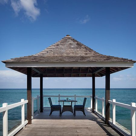 Beaches Ocho Rios A Spa & Golf Luaran gambar