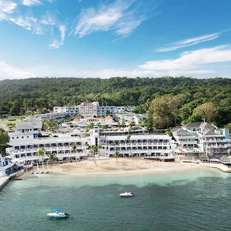 Beaches Ocho Rios A Spa & Golf Luaran gambar