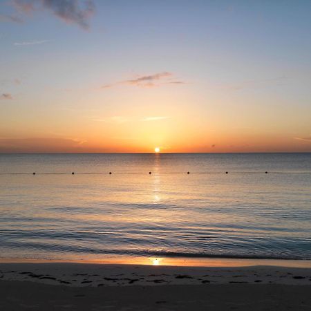 Beaches Ocho Rios A Spa & Golf Luaran gambar