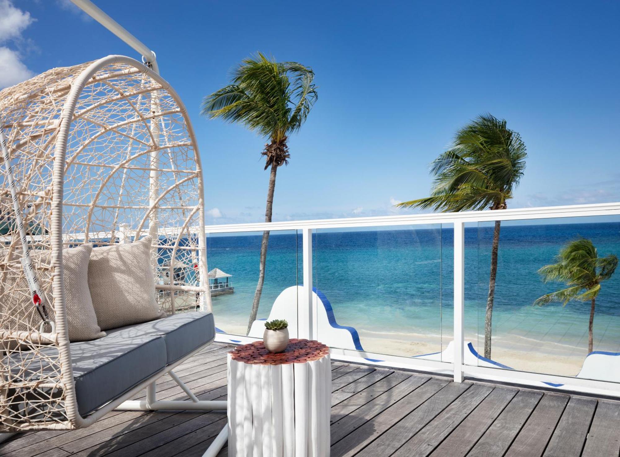 Beaches Ocho Rios A Spa & Golf Luaran gambar
