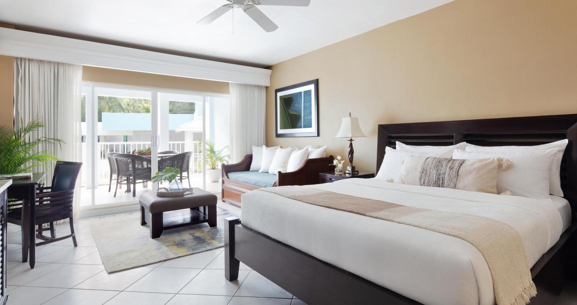 Beaches Ocho Rios A Spa & Golf Luaran gambar