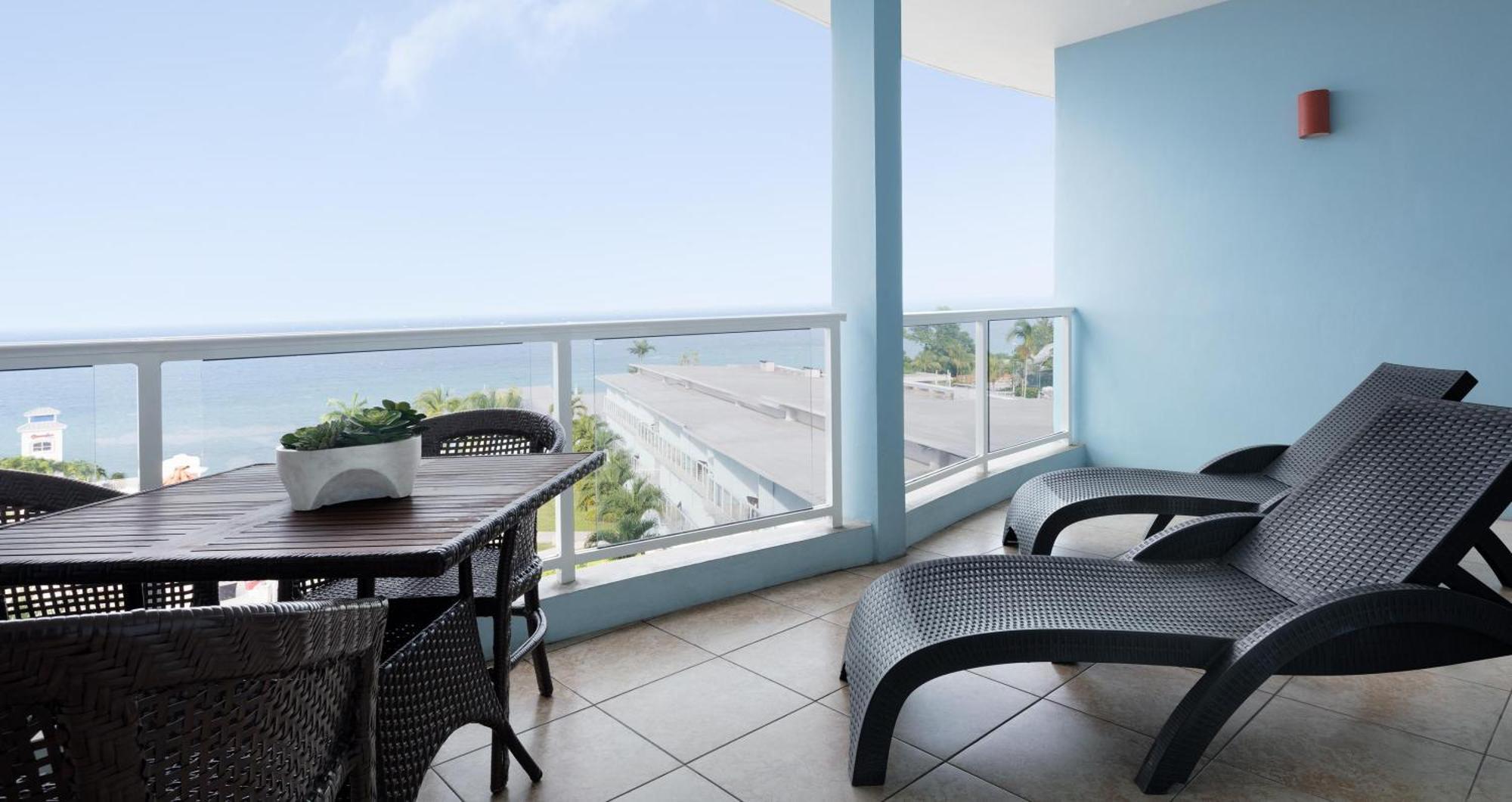 Beaches Ocho Rios A Spa & Golf Luaran gambar