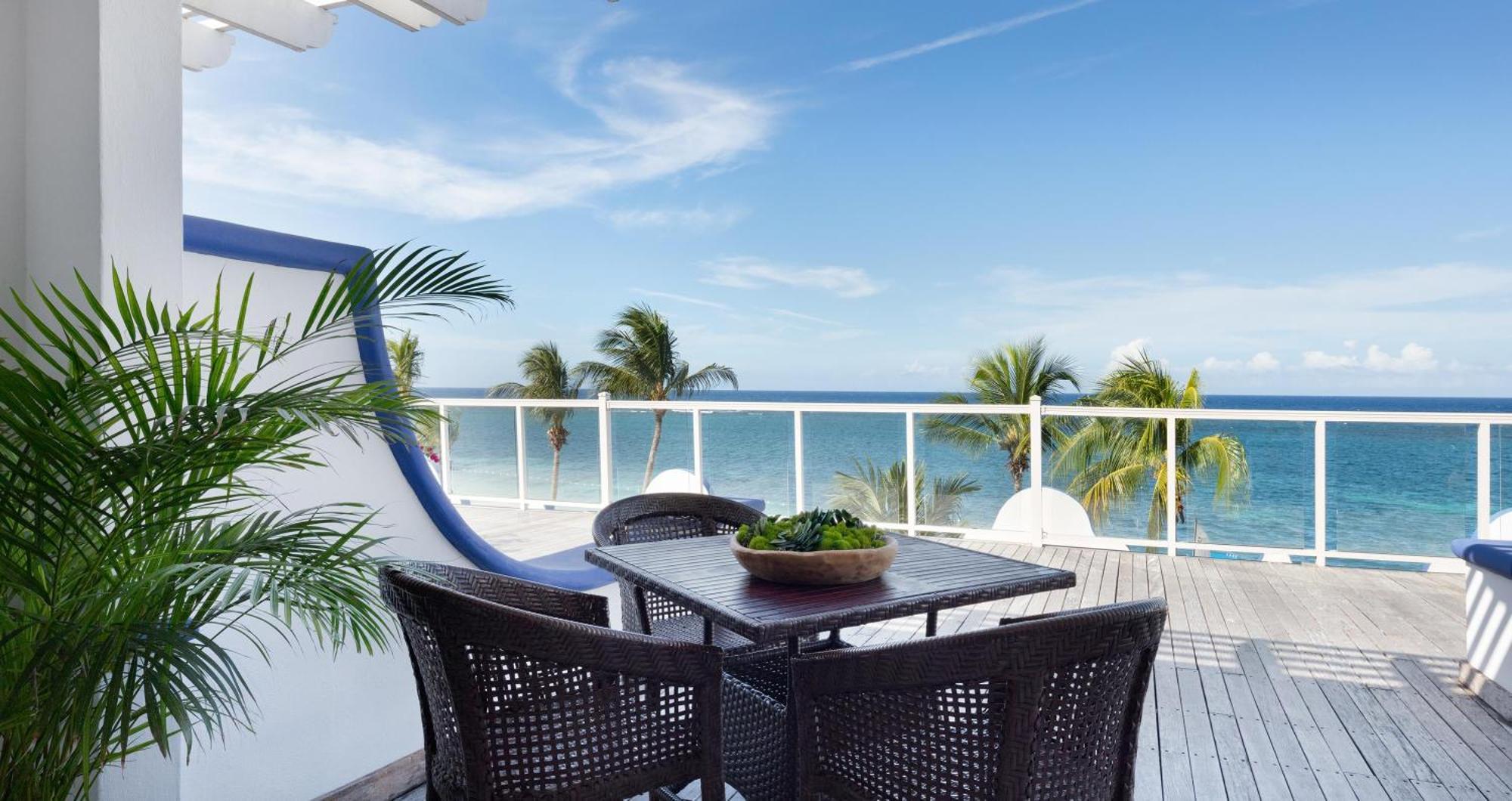 Beaches Ocho Rios A Spa & Golf Luaran gambar