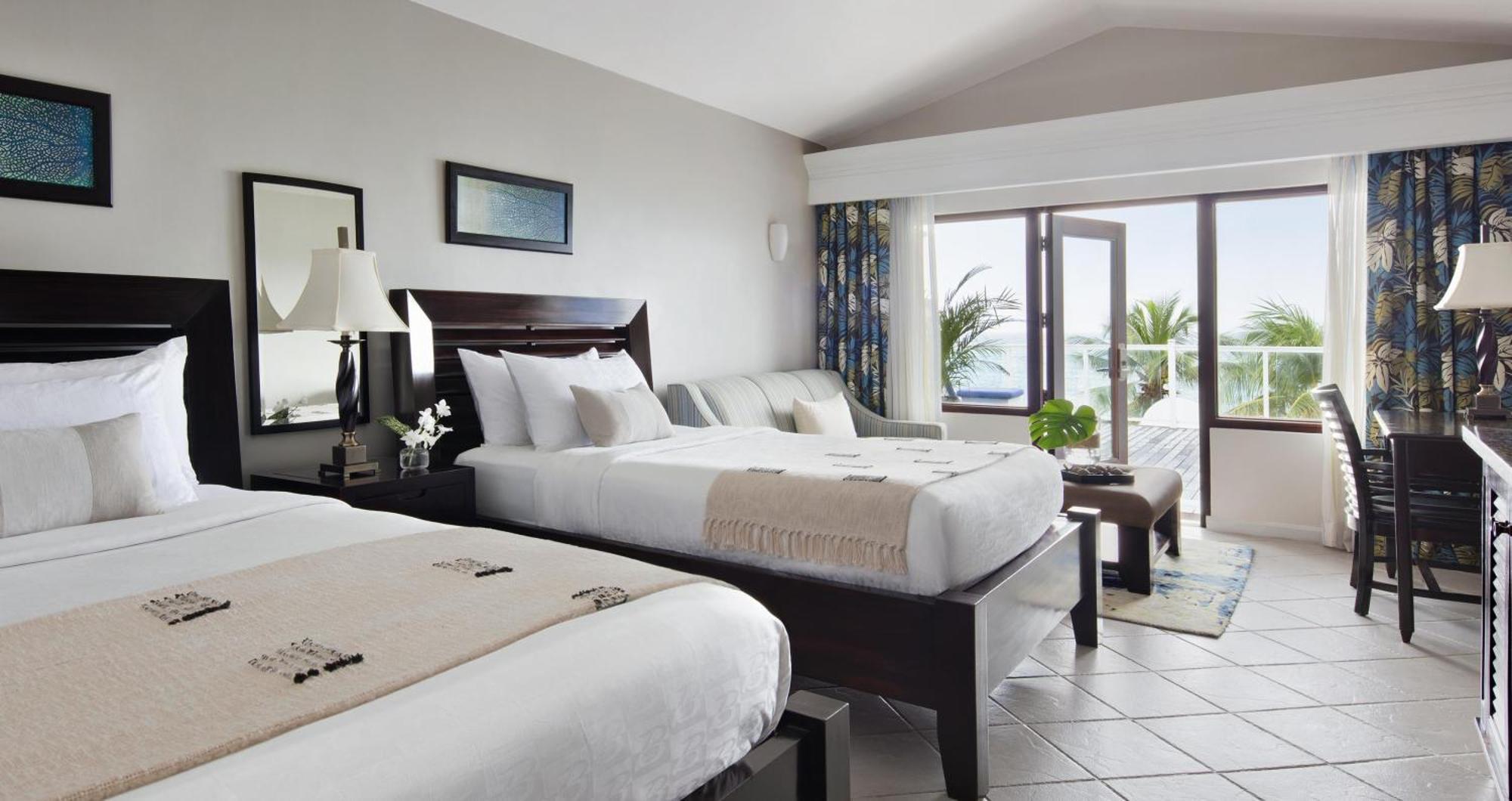 Beaches Ocho Rios A Spa & Golf Luaran gambar