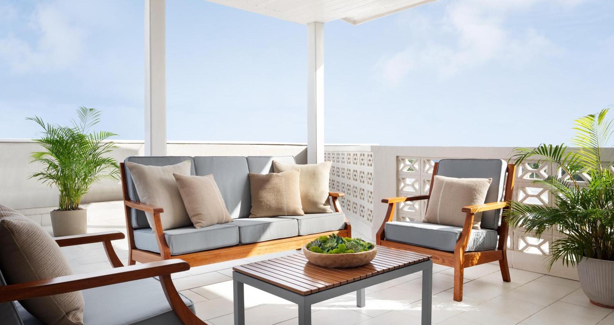 Beaches Ocho Rios A Spa & Golf Luaran gambar