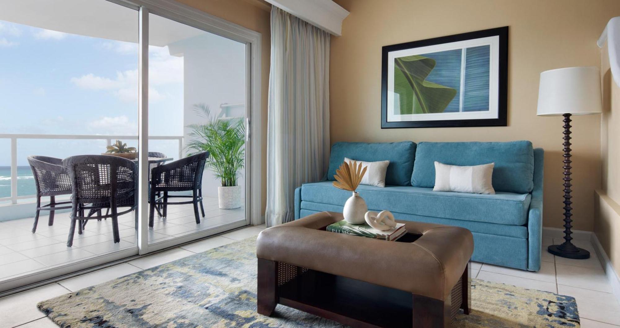 Beaches Ocho Rios A Spa & Golf Luaran gambar