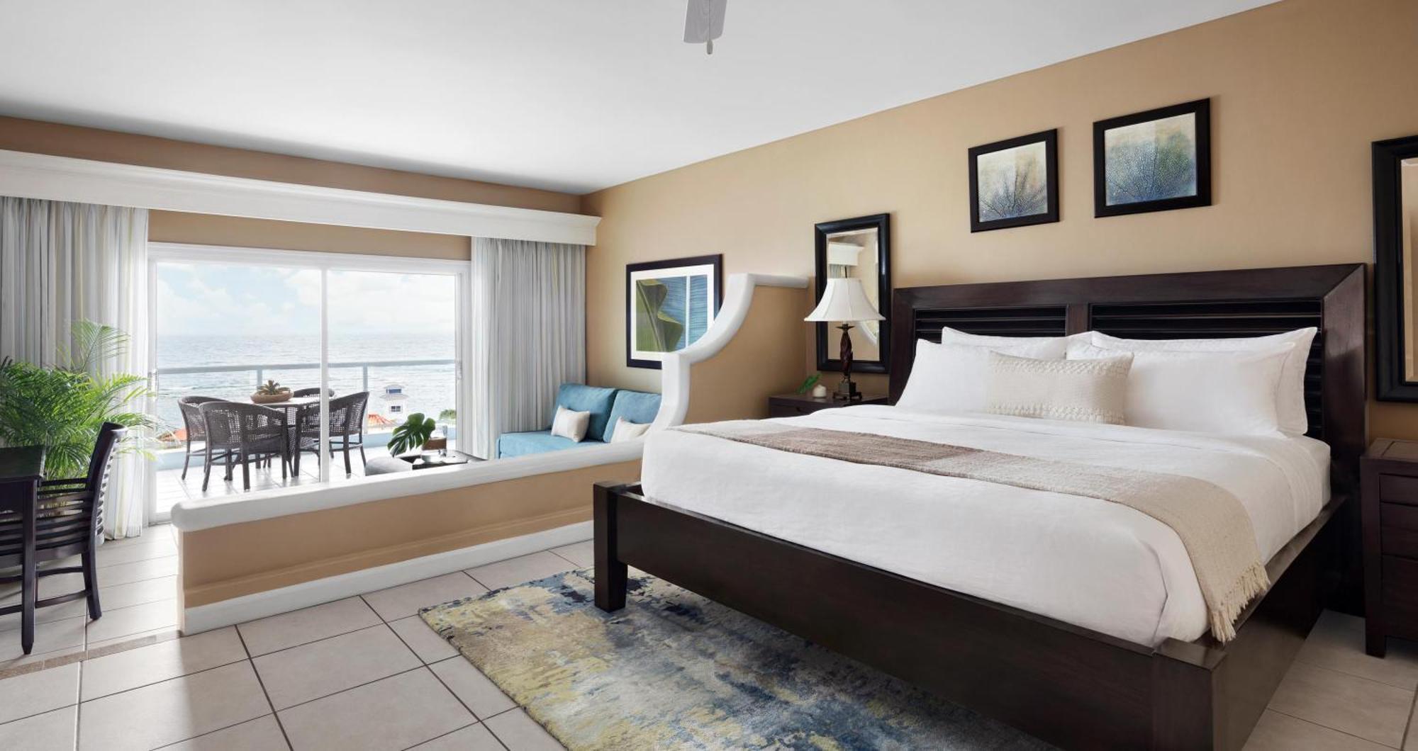 Beaches Ocho Rios A Spa & Golf Luaran gambar