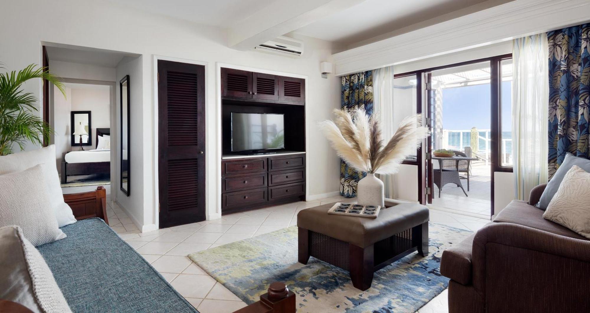 Beaches Ocho Rios A Spa & Golf Luaran gambar