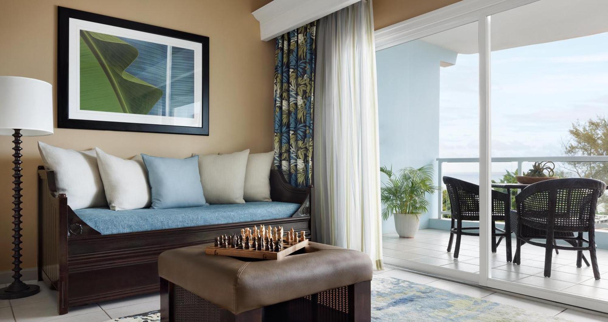 Beaches Ocho Rios A Spa & Golf Luaran gambar