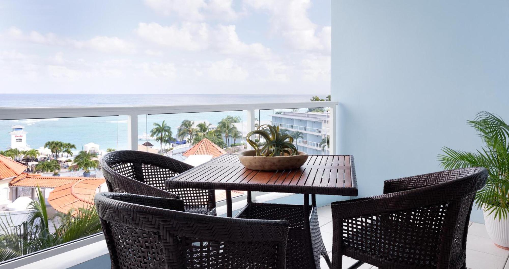 Beaches Ocho Rios A Spa & Golf Luaran gambar