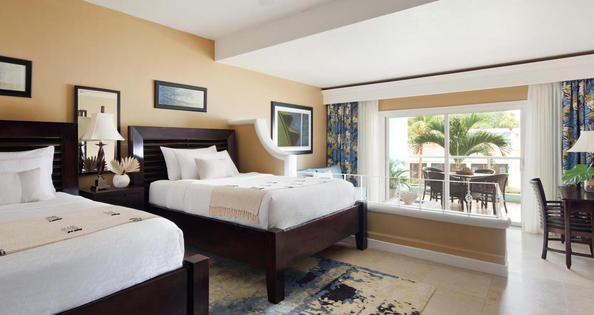 Beaches Ocho Rios A Spa & Golf Luaran gambar