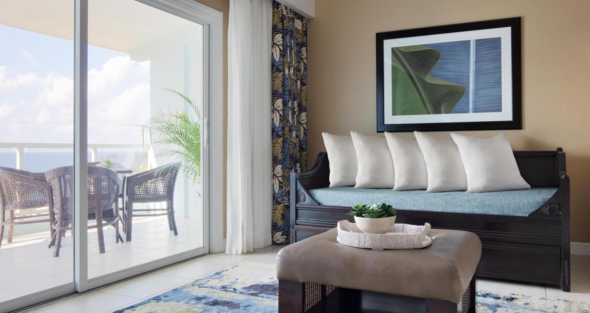 Beaches Ocho Rios A Spa & Golf Luaran gambar