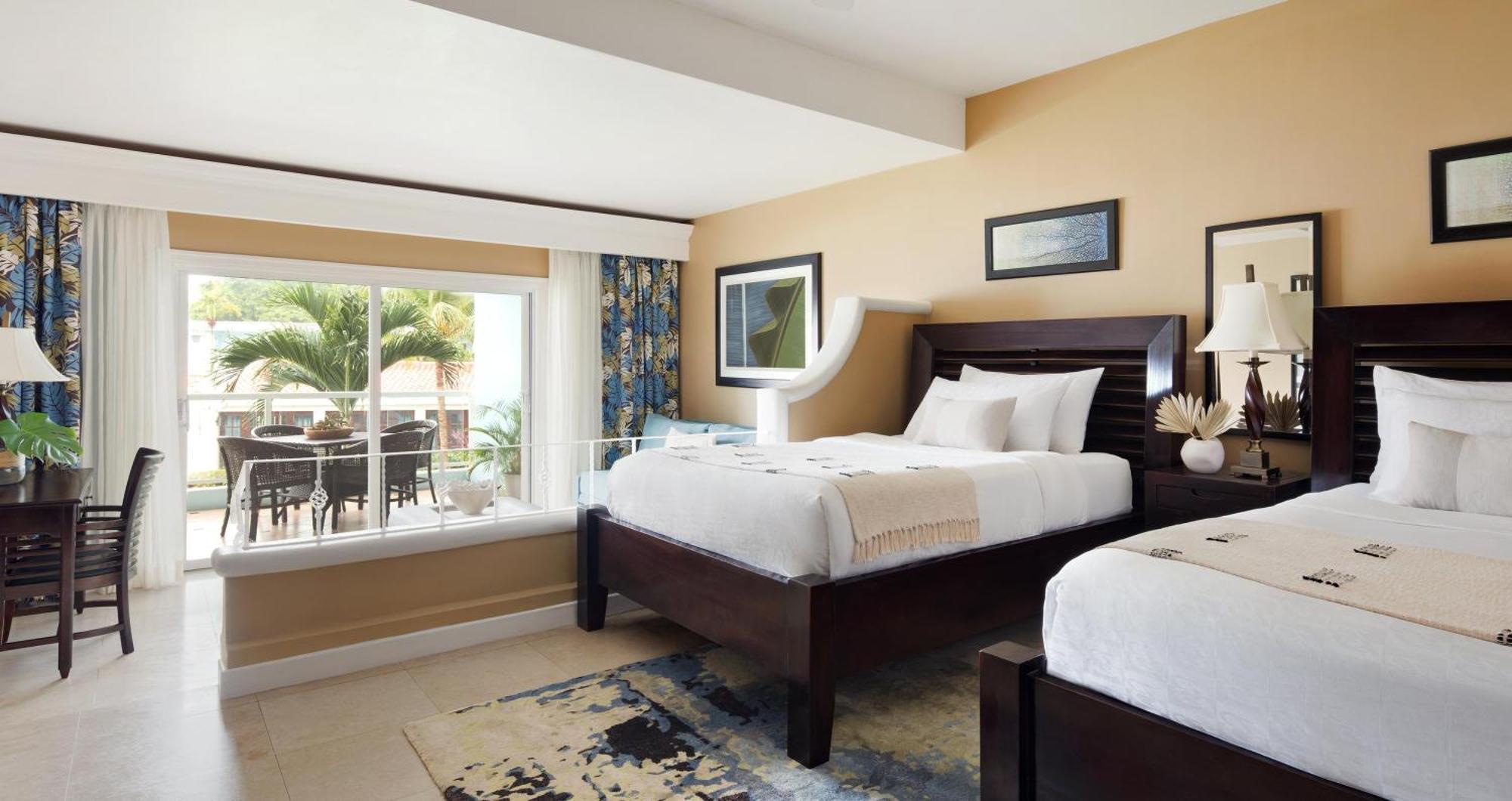 Beaches Ocho Rios A Spa & Golf Luaran gambar