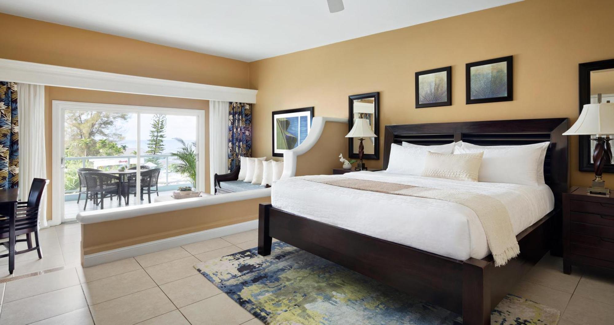 Beaches Ocho Rios A Spa & Golf Luaran gambar