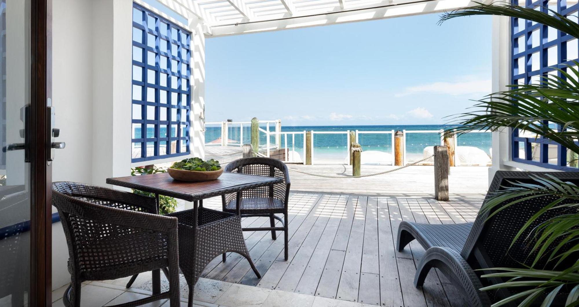 Beaches Ocho Rios A Spa & Golf Luaran gambar