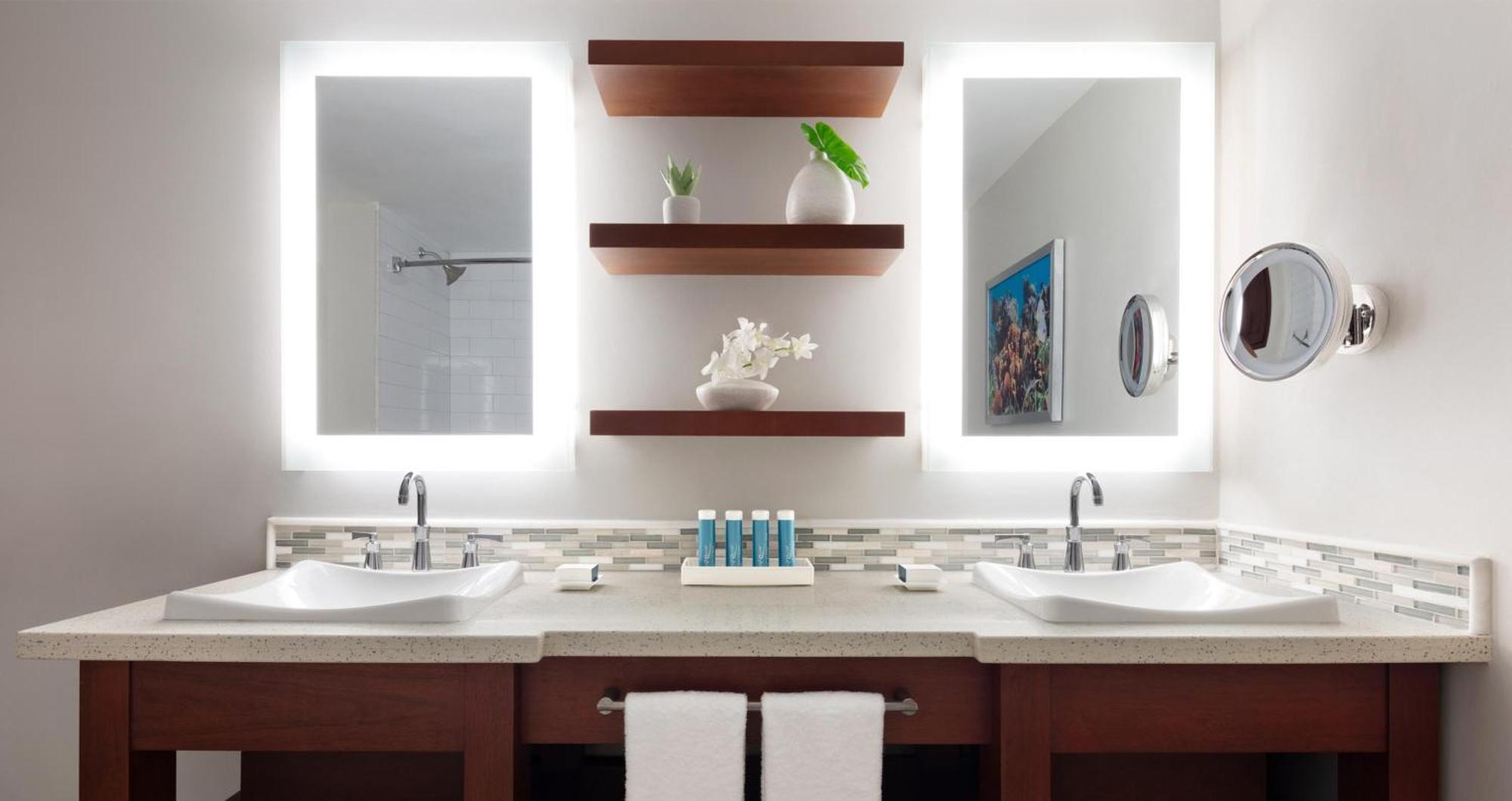 Beaches Ocho Rios A Spa & Golf Luaran gambar