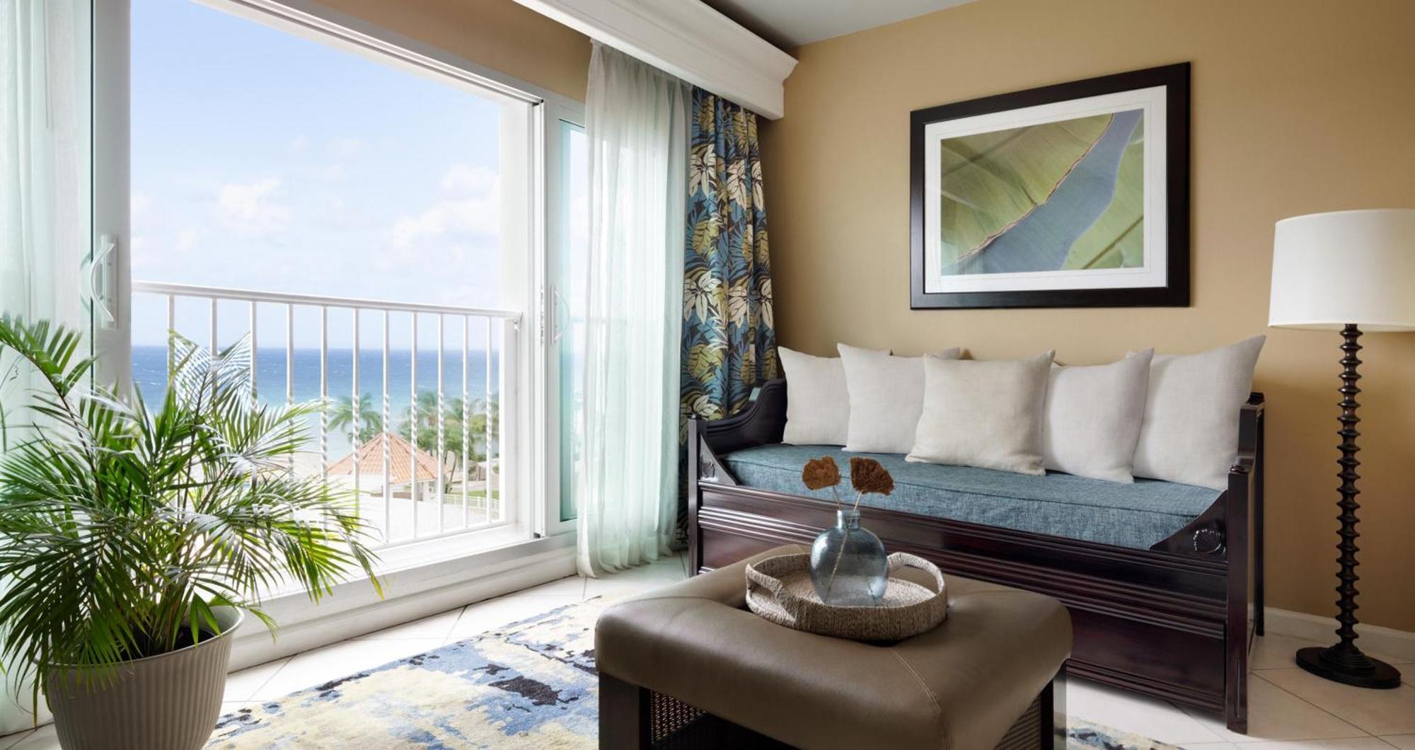 Beaches Ocho Rios A Spa & Golf Luaran gambar