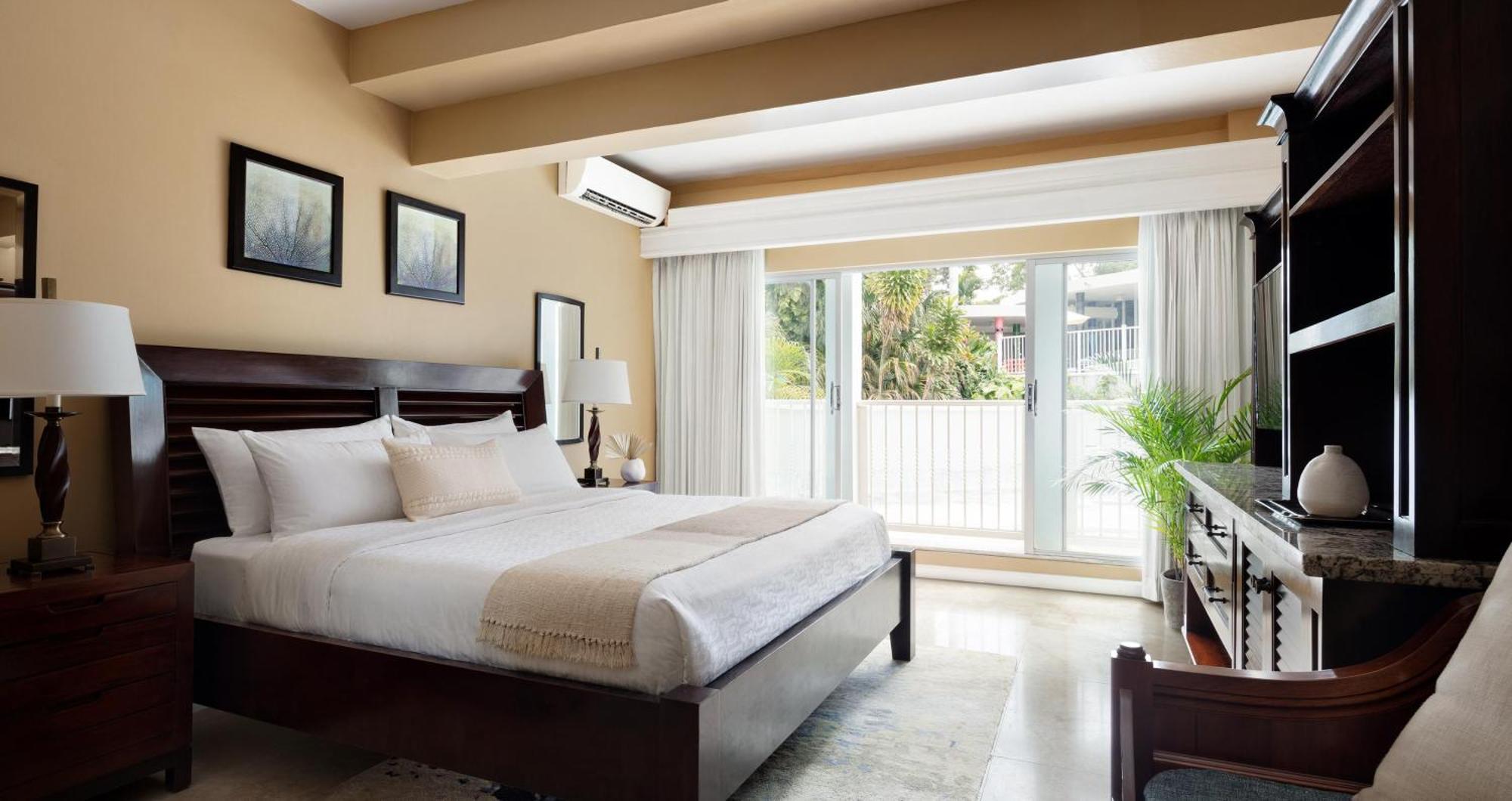Beaches Ocho Rios A Spa & Golf Luaran gambar