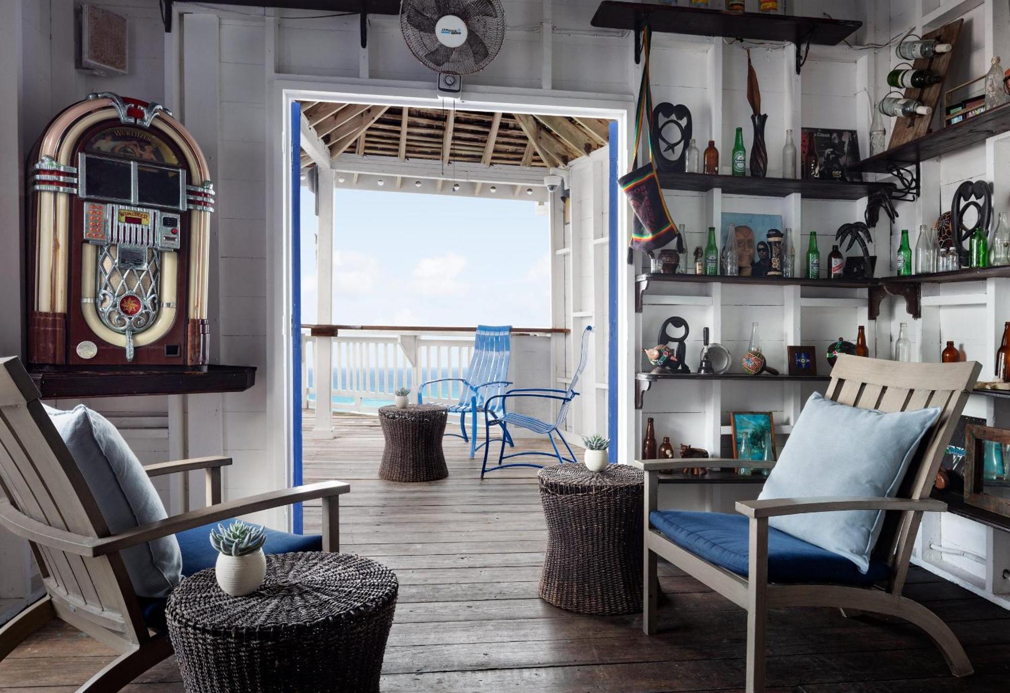 Beaches Ocho Rios A Spa & Golf Luaran gambar