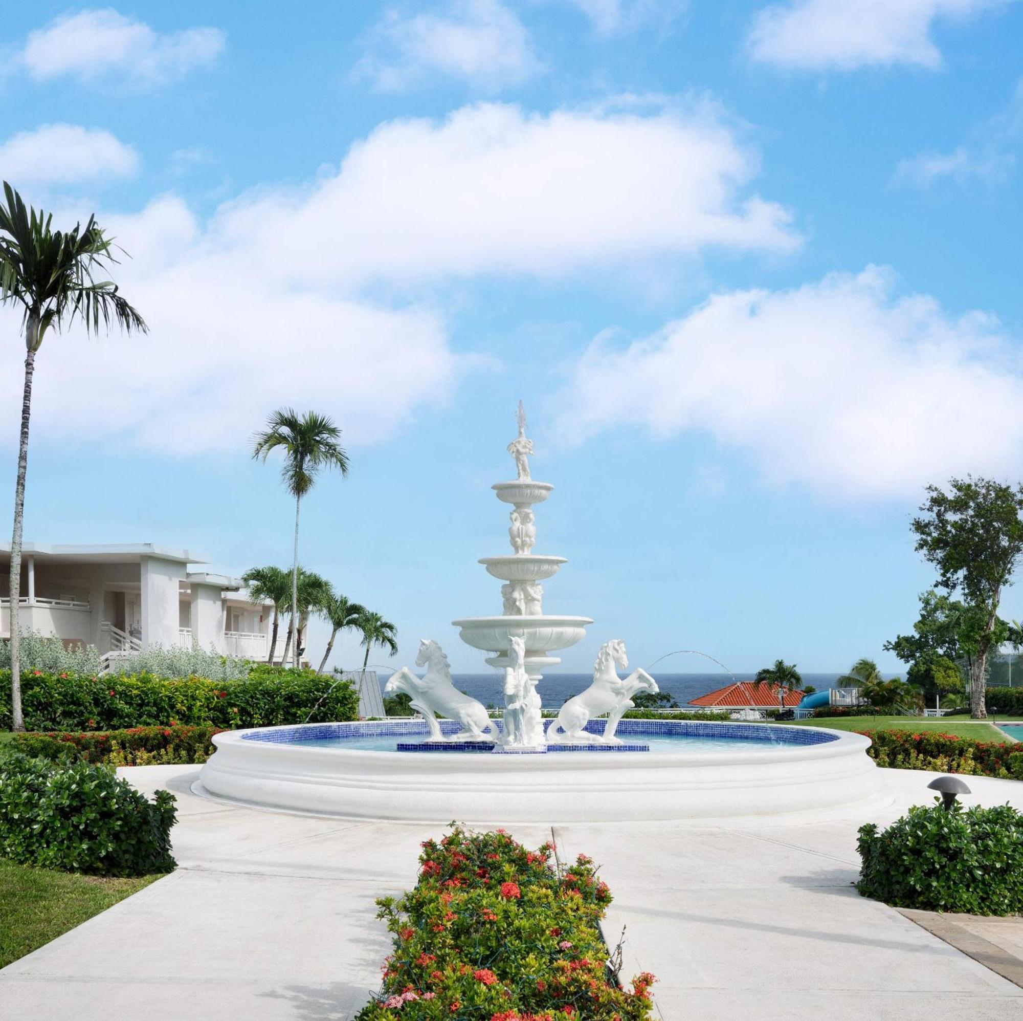 Beaches Ocho Rios A Spa & Golf Luaran gambar